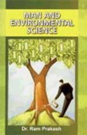 Man and Environmental Science