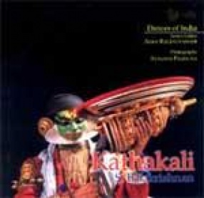 Kathakali