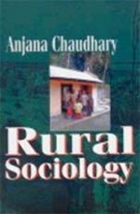 Rural Sociology