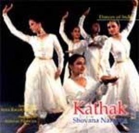 Kathak