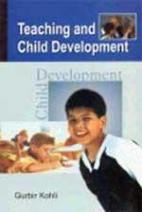 Teaching and Child Development