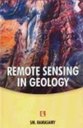 Remote Sensing in Geology