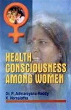 Health Consciousness Among Women