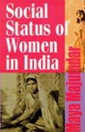 Social Status of Women in India