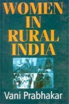 Women in Rural India