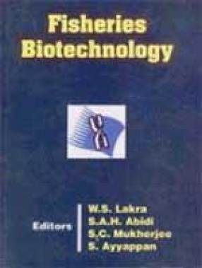 Fisheries Biotechnology