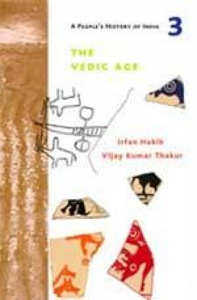 The Vedic Age