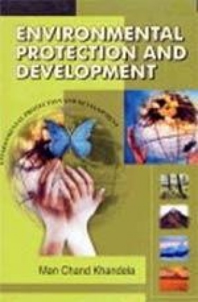 Environmental Protection and Development