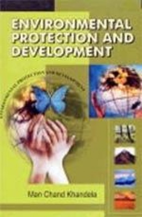 Environmental Protection and Development