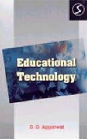 Educational Technology