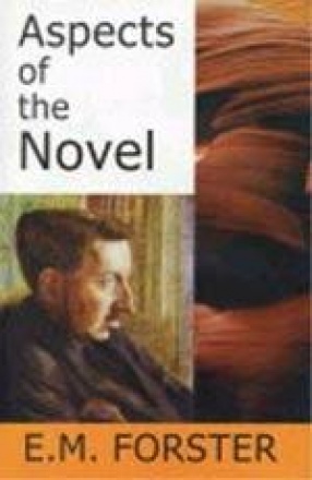 Aspects of the Novel