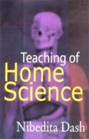 Teaching of Home Science