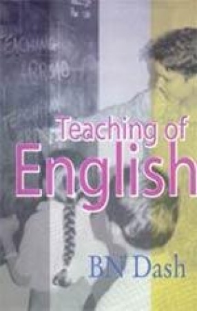 Teaching of English