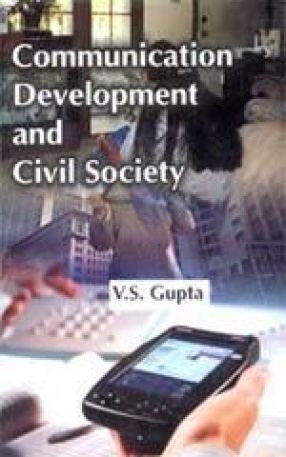 Communication Development and Civil Society