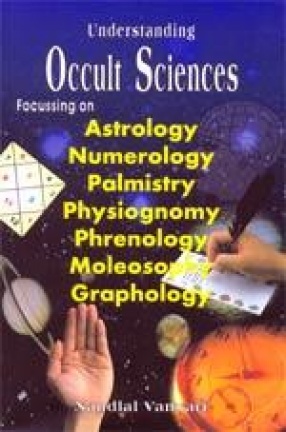 Understanding Occult Sciences