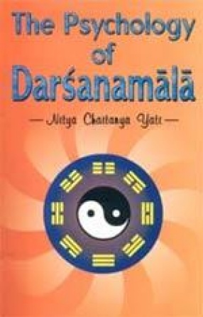 The Psychology of Darsanamala