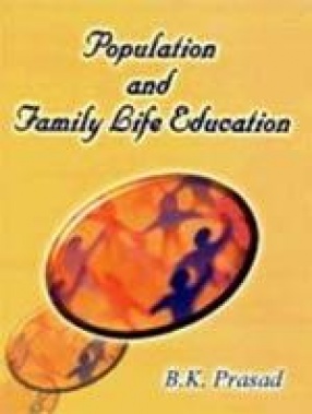 Population and Family Life Education