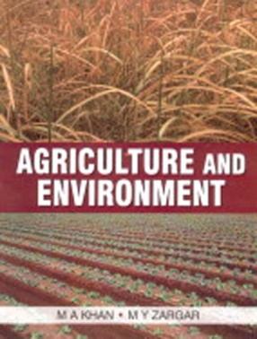 Agriculture and Environment