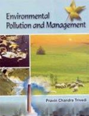 Environmental Pollution and Management