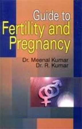 Guide to Fertility and Pregnancy