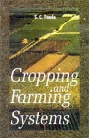 Cropping and Farming Systems