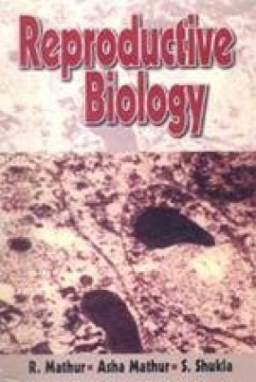 Reproductive Biology