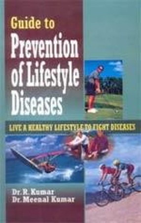 Guide to Prevention of Lifestyle Diseases