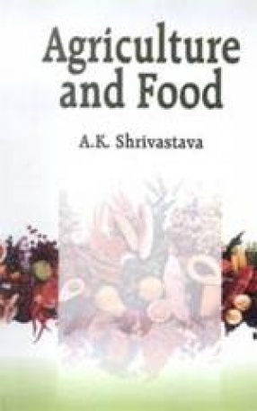 Agriculture and Food