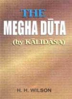 The Megha Duta