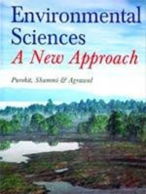 Environmental Sciences: A New Approach