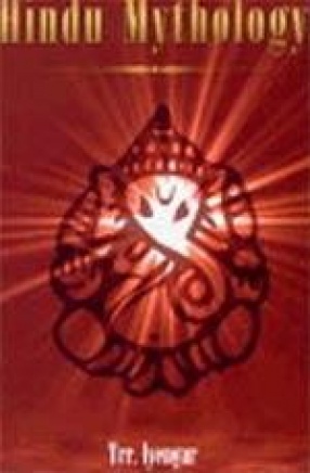 Hindu Mythology (In 2 Volumes)