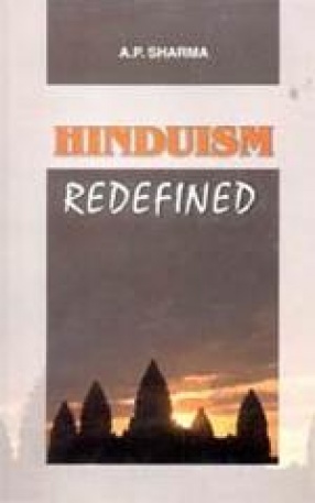 Hinduism Redefined