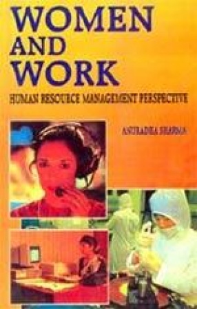 Women and Work: Human Resource Management, Perspective