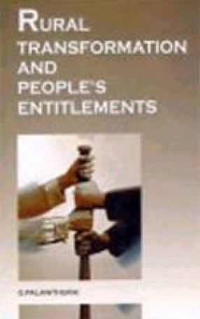 Rural Transformation and Peoples Entitlements