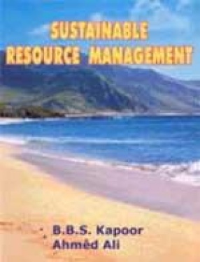 Sustainable Resource Management