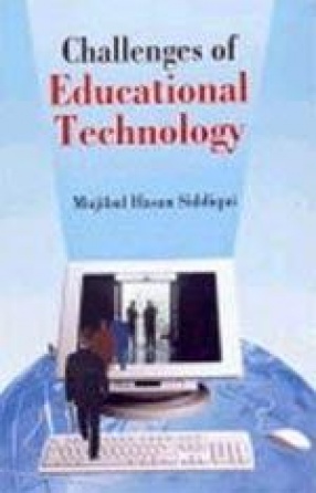 Challenges of Educational Technology
