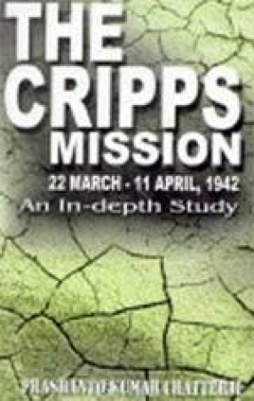 The Cripps Mission