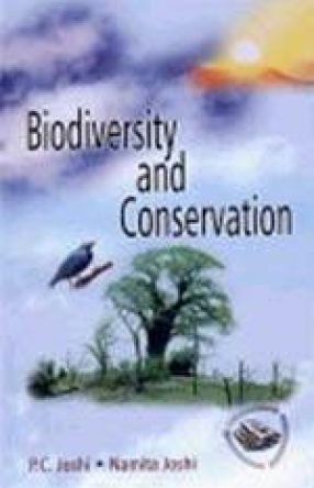 Biodiversity and Conservation