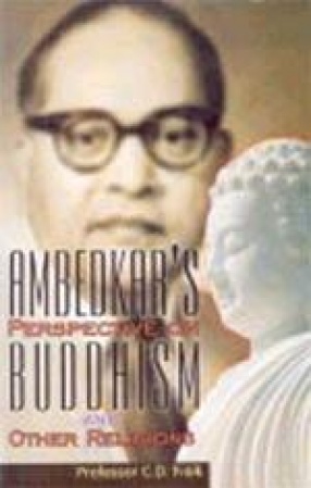 Ambedkar's Perspective on Buddhism and Other Religions