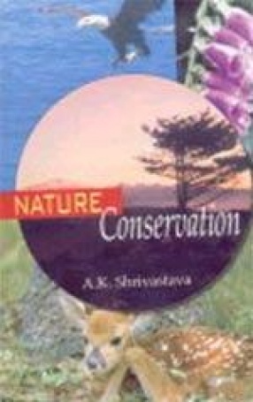 Nature Conservation