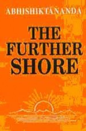 The Further Shore