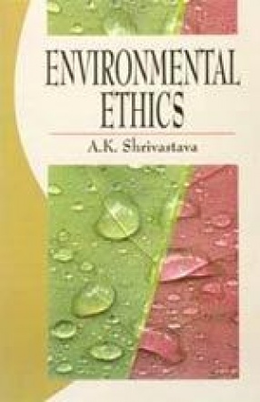 Environmental Ethics