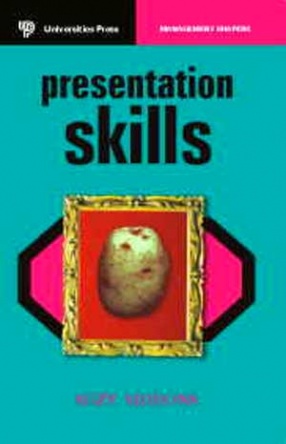 Presentation Skills