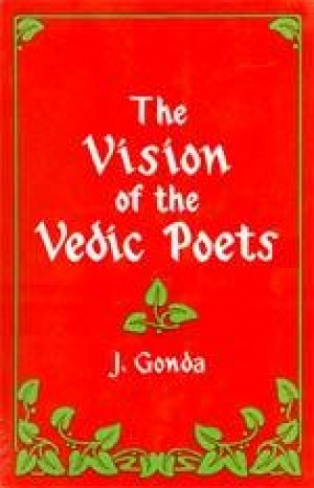 The Vision of the Vedic Poets