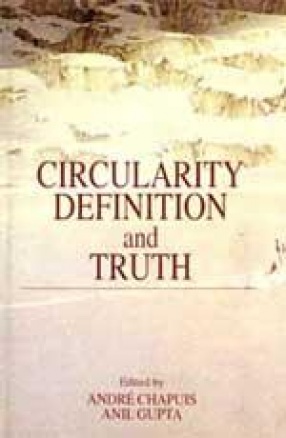 Circularity, Definition and Truth
