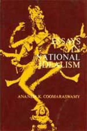 Essays in National Idealism