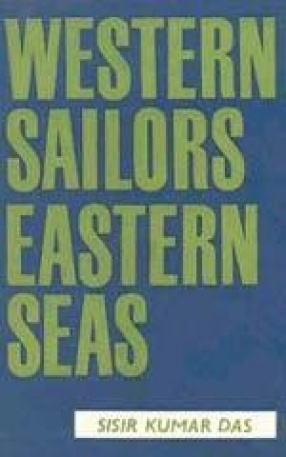Western Sailors Eastern Seas