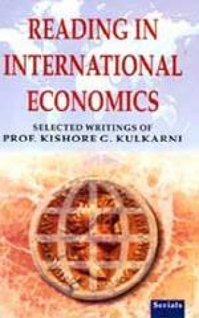 Reading in International Economics