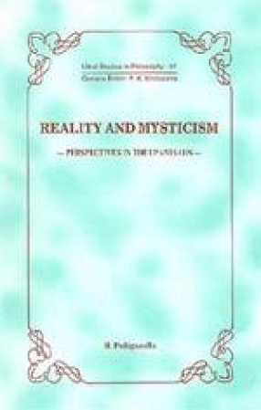 Reality and Mysticism