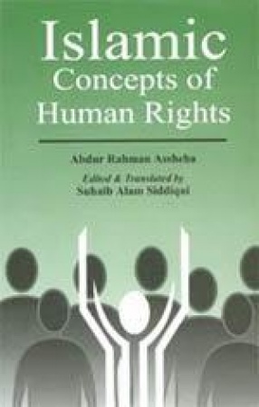 Islamic Concepts of Human Rights